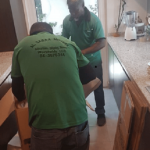 Streamlining Your Office Relocation: Your Guide to Office Movers in Dubai