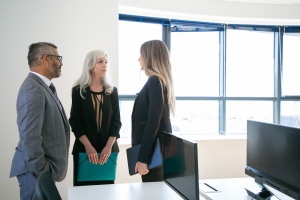 NYC Work Environment Lawyers NYC Work Environment Lawyers
